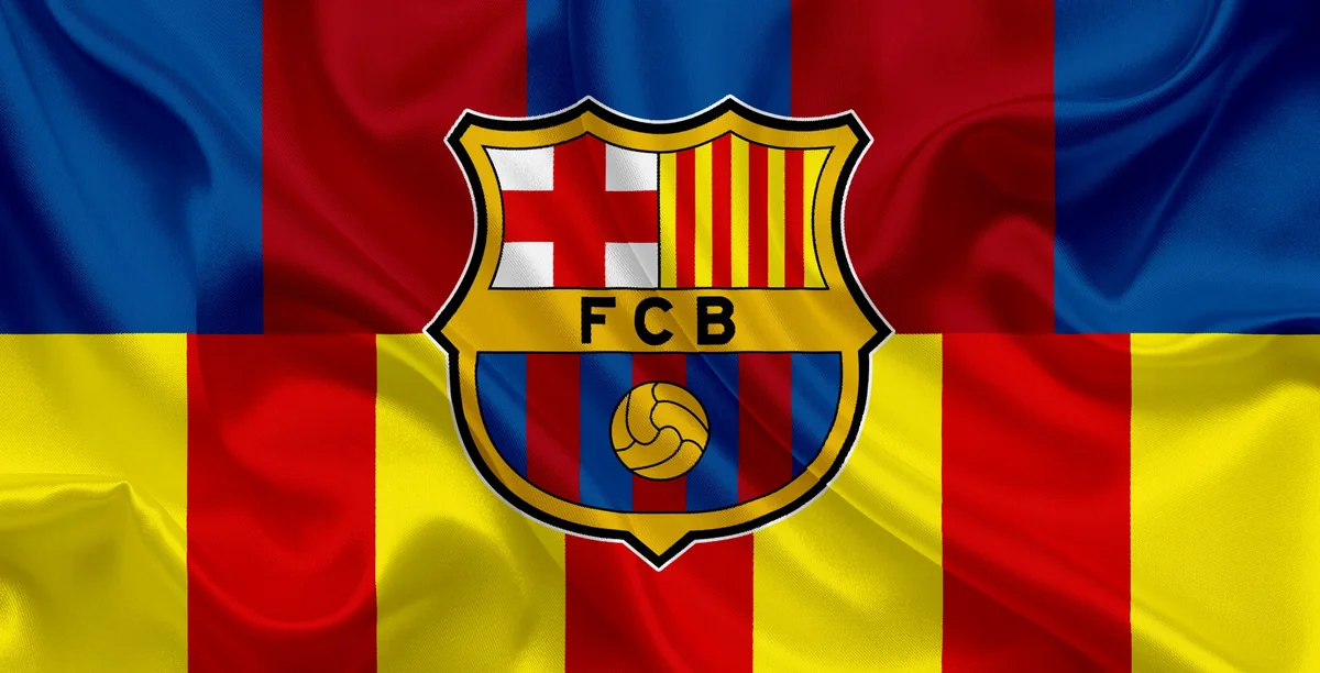 Barselona maliyyə problemlərinə görə qapıçısını sata bilər