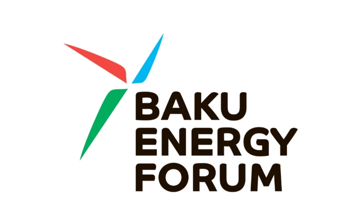 Gələn ay Bakı Enerji Forumu keçiriləcək