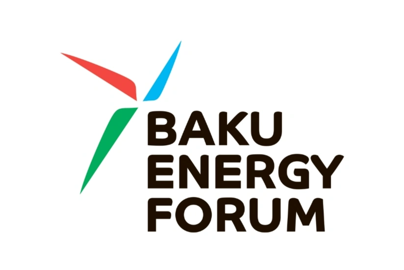 Baku Energy Forum to be held in June