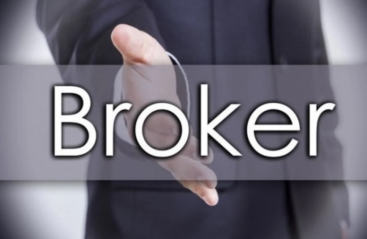 Azərbaycanda yeni yaradılmış sığorta və təkrarsığorta brokerinə direktor müavini təyin edilib