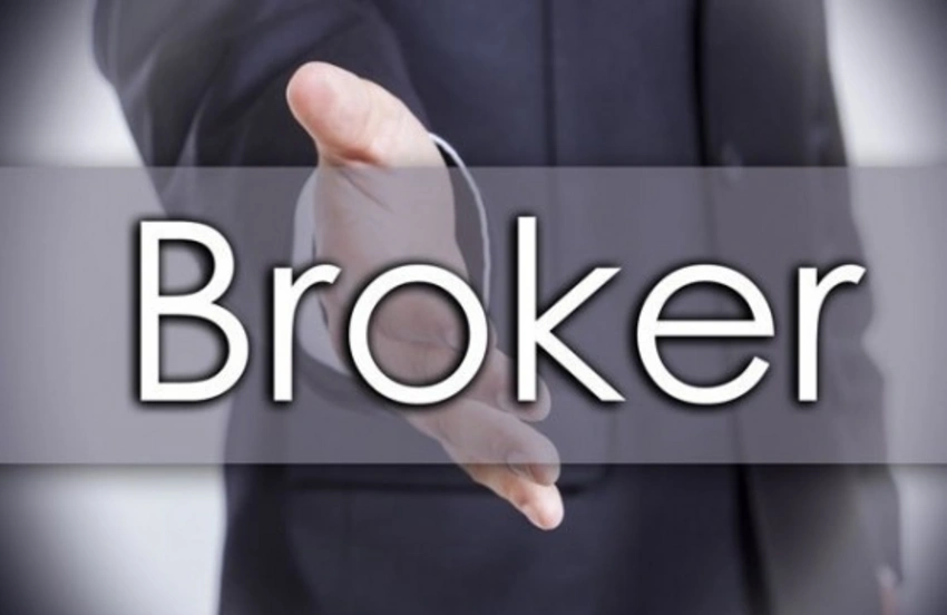 Azərbaycanda yeni yaradılmış sığorta və təkrarsığorta brokerinə direktor müavini təyin edilib