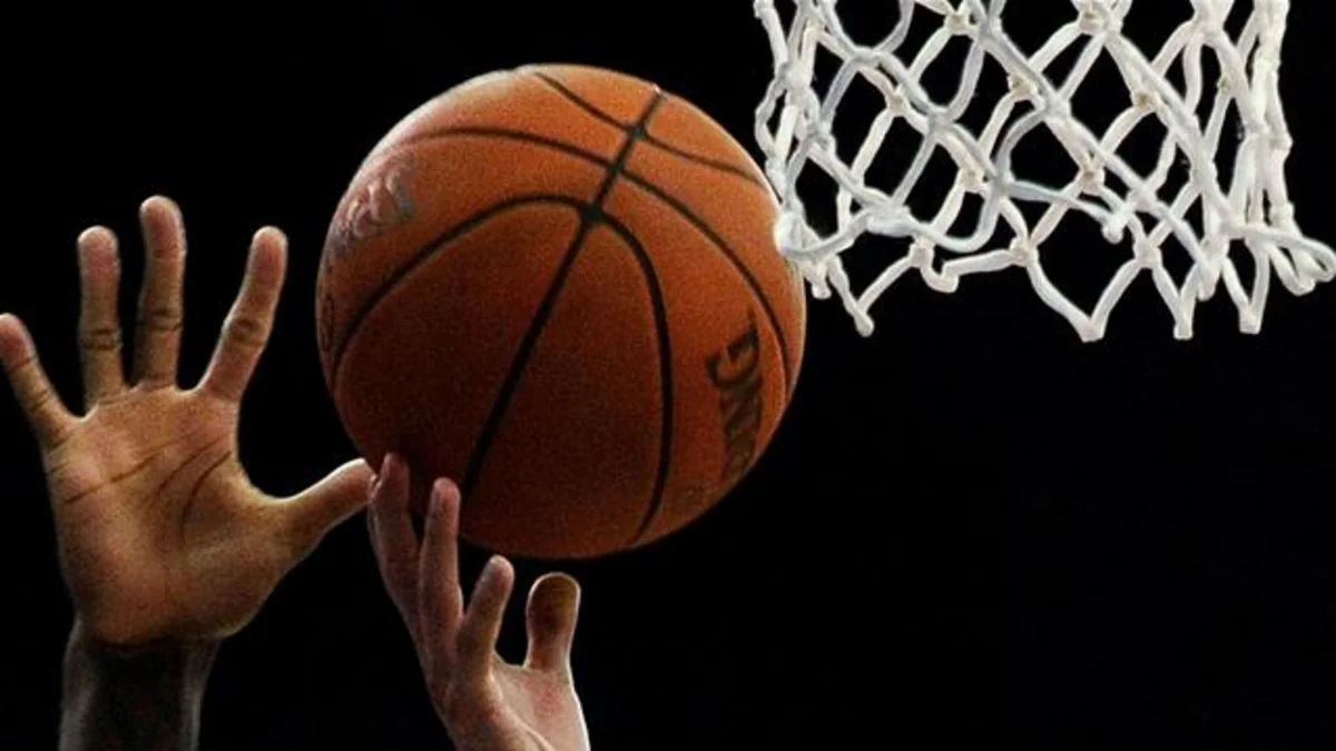 3x3 basketball competitions launched at Baku-2015