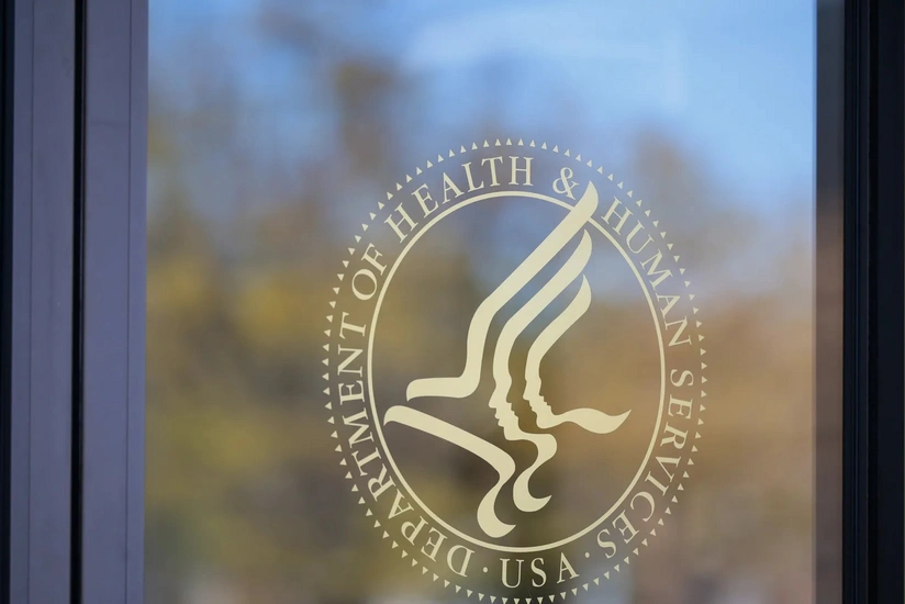 Минздрав США начал массовое сокращение сотрудников