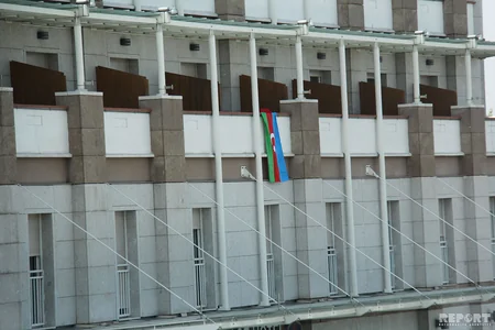 Grazie, San Marino! - REPORTAJ