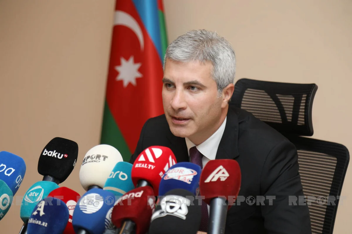 Mindən artıq şəhid ailəsi üzvü və Vətən müharibəsi qazisi işlə təmin olunub