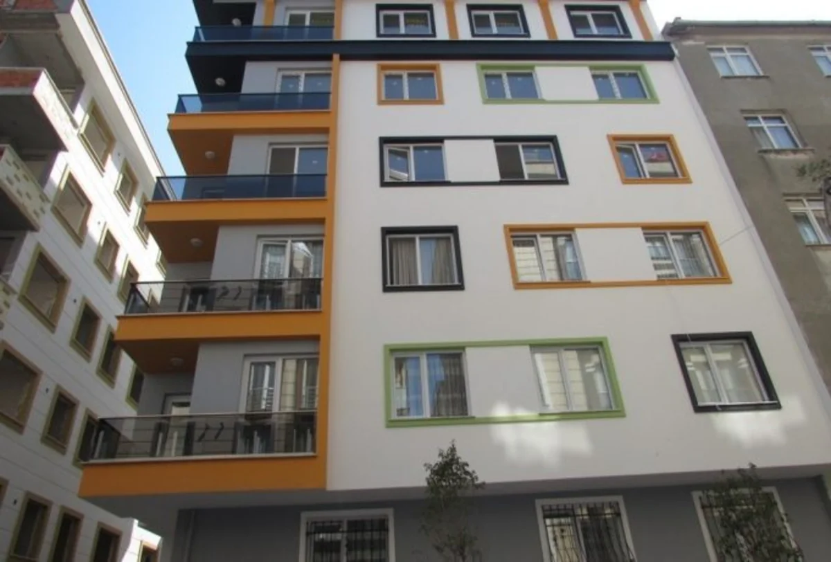 Azərbaycanda kirayə mənzil fonduna daha 150 mənzil əlavə olunub