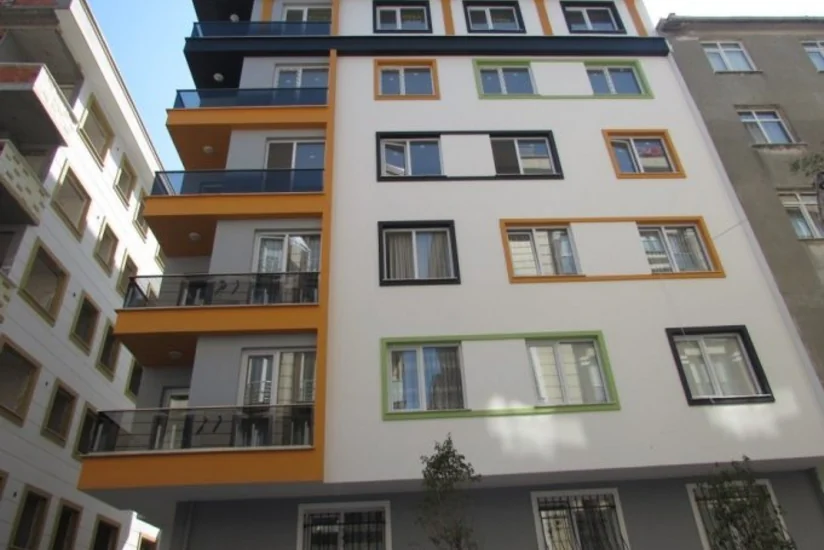 Azərbaycanda kirayə mənzil fonduna daha 150 mənzil əlavə olunub