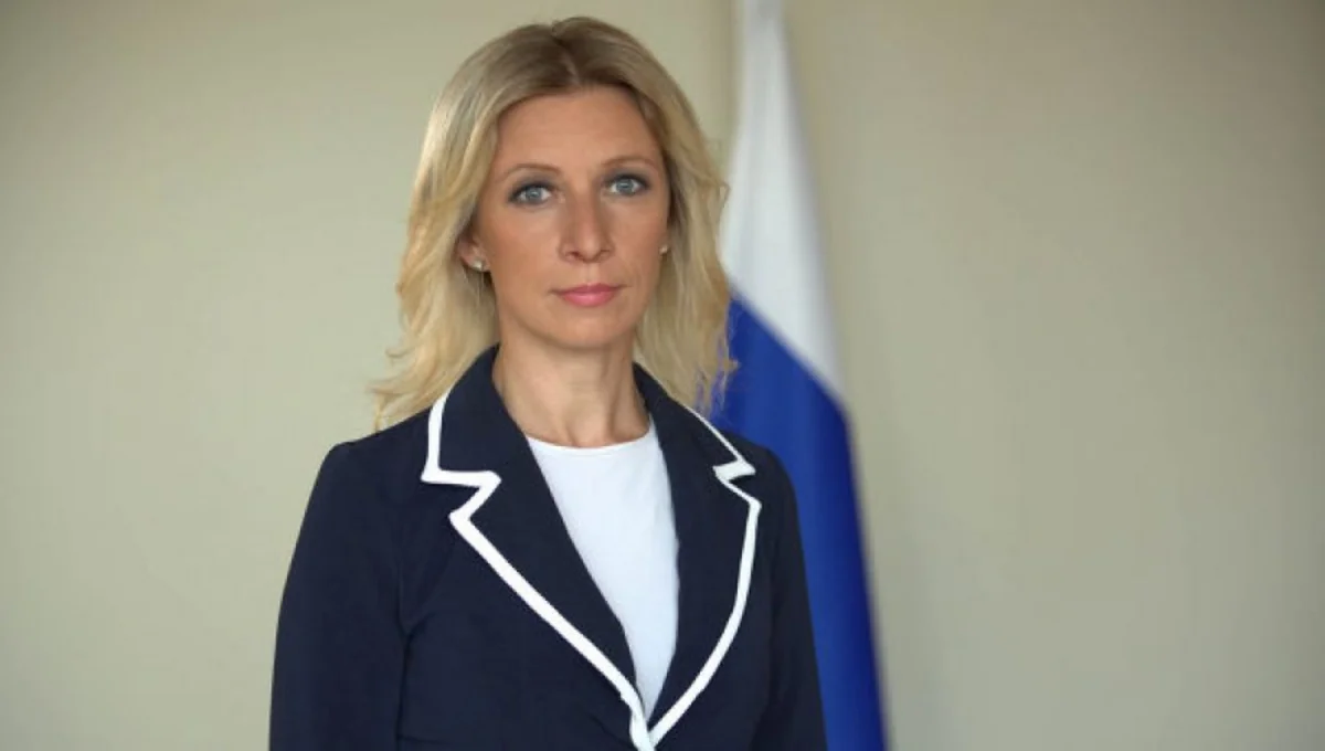 ​XİN: Rusiya Qarabağ münaqişəsinin nizamlanması üçün əlindən gələni edəcək