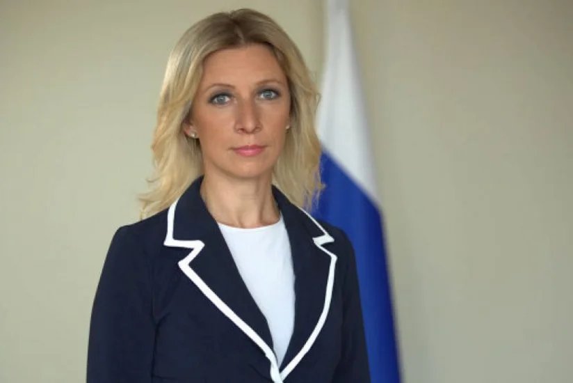 ​МИД: Россия делает все необходимое для урегулирования конфликта вокруг Нагорного Карабаха