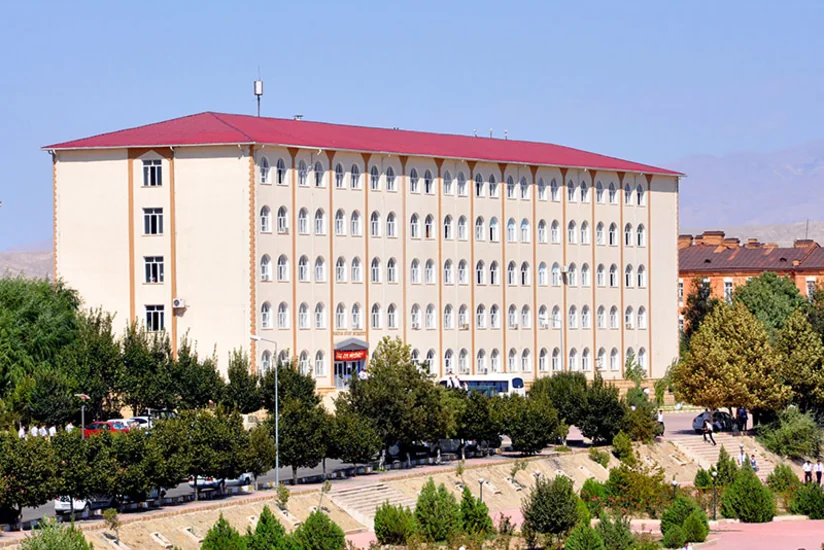 Naxçıvan Universiteti bir neçə ixtisaslar üzrə doktorantura və dissertanturaya qəbul elan edib