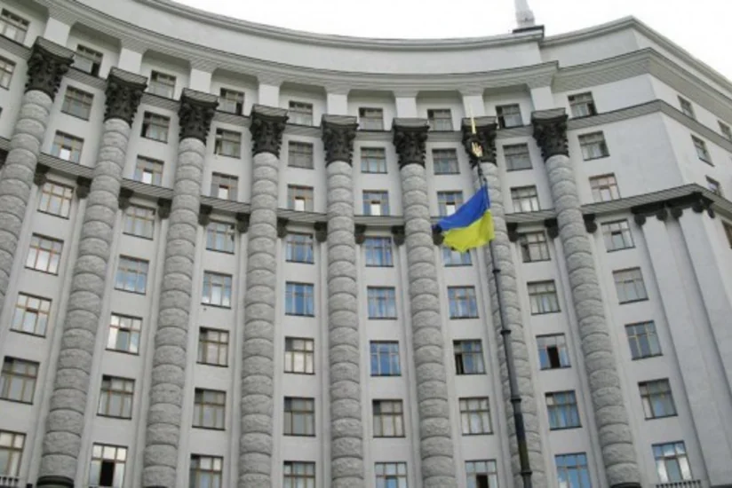 Украина рассматривает введение дополнительных санкций в отношении России