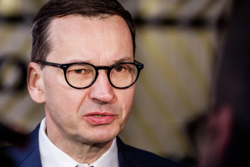 Польша будет симметрично отвечать на закрытие РФ диппредставительств