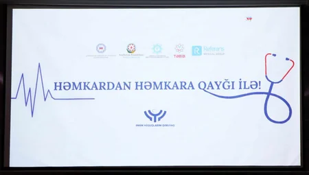 Azərbaycan Həmkarlar İttifaqları Konfederasiyası Sosial Tədqiqatlar Mərkəzi ilə memorandum imzalayıb