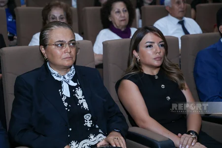 Captivating music video for Azerbaijan song filmed in liberated territories released