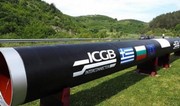 ICGB conducts annual capacity auctions for Greece-Bulgaria interconnector