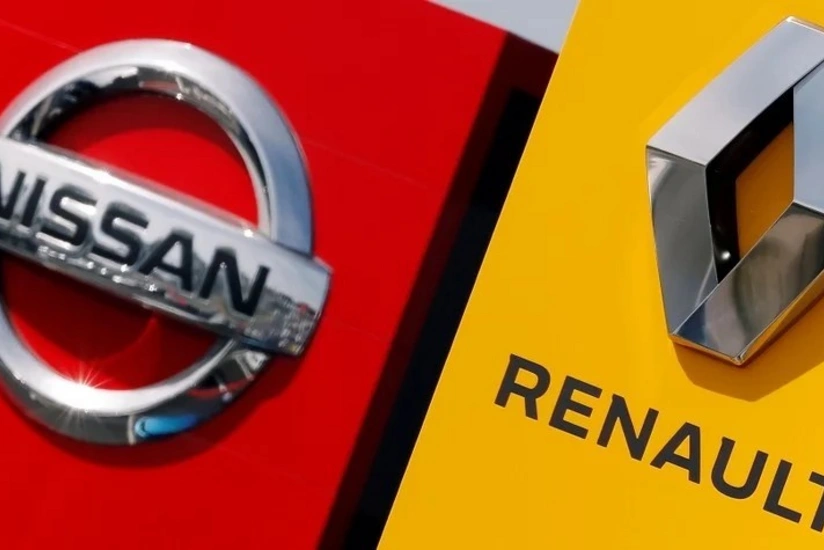“Nissan” “Renault” ilə ittifaqdan çıxmaq planının hazırlanmasını sürətləndirib