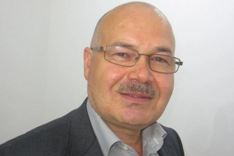 Qurban Məmmədov sərbəst buraxıldı