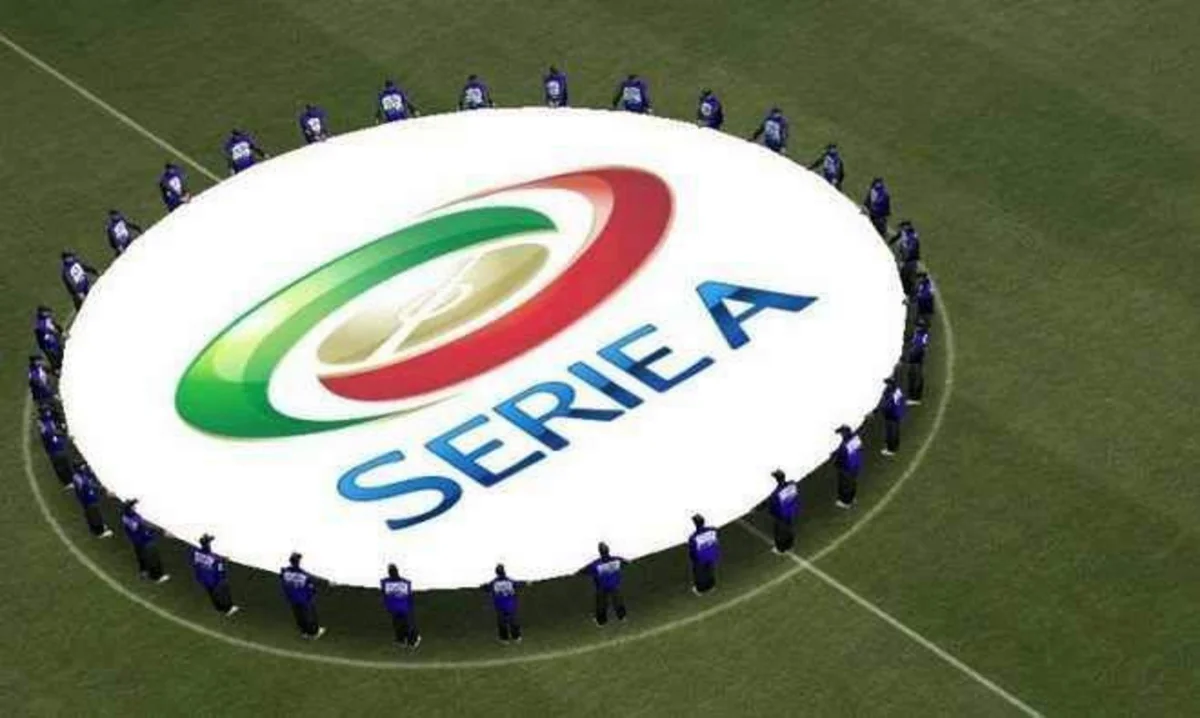 Назван лучший игрок сезона Серии А