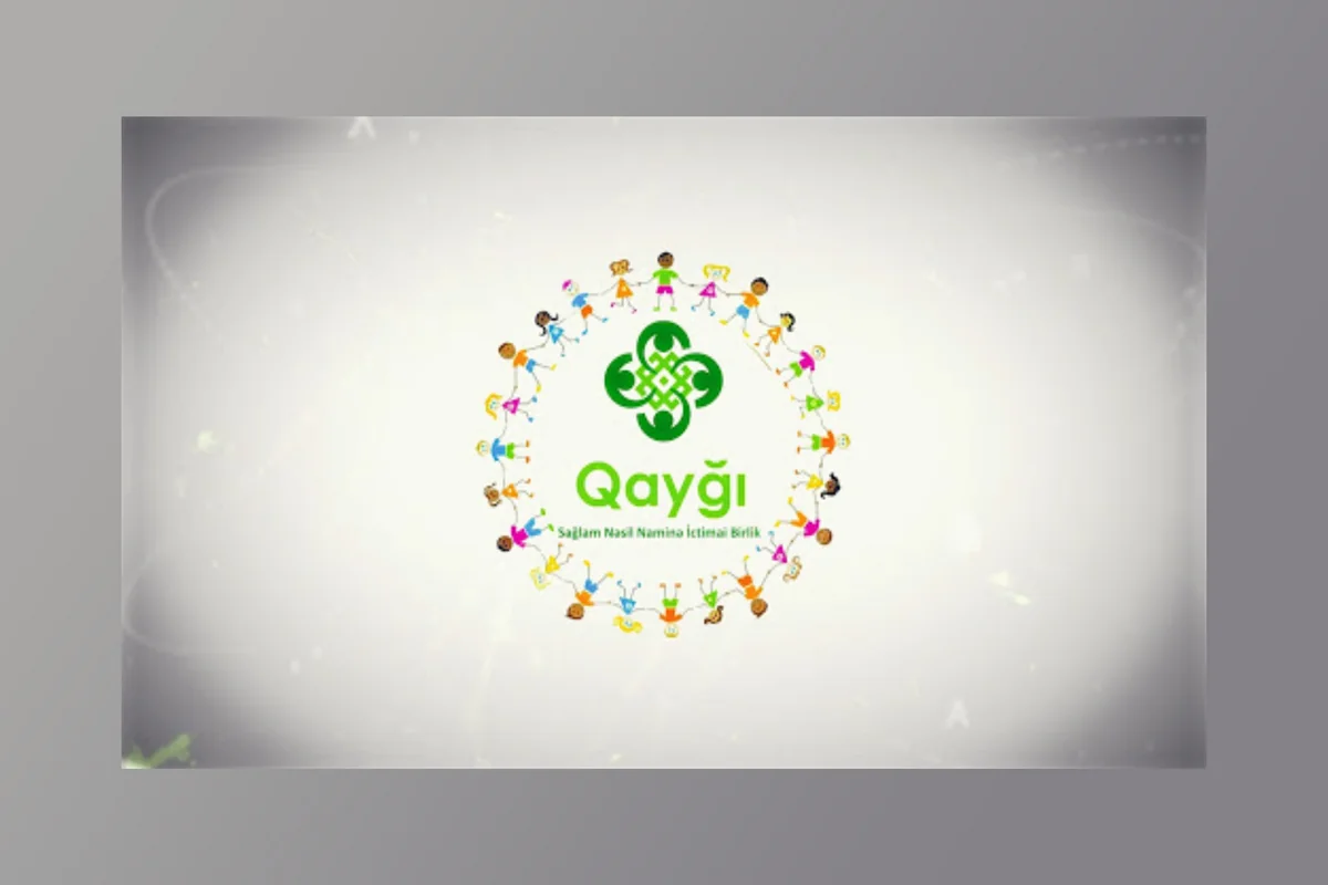 “Qayğı-Sağlam Nəsil Naminə” İctimai Birliyi ailələrə bayram payı çatdırıb