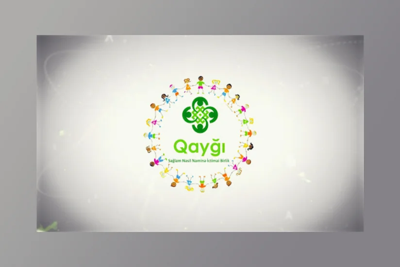 “Qayğı-Sağlam Nəsil Naminə” İctimai Birliyi ailələrə bayram payı çatdırıb