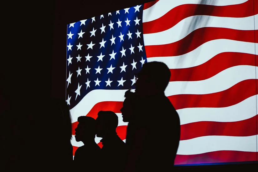 US to hold talks with Gulf countries regarding Iran