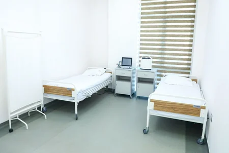 Hövsan Sağlamlıq Mərkəzi istifadəyə verilib