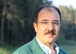 Turkey's new ambassador to arrive in Azerbaijan today