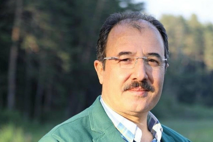 Turkey's new ambassador to arrive in Azerbaijan today