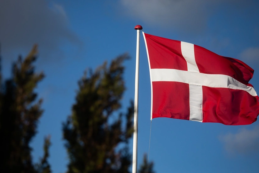 Denmark evacuates Afghans working for Kabul embassy