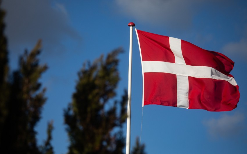 Denmark  evacuates Afghans working for Kabul embassy