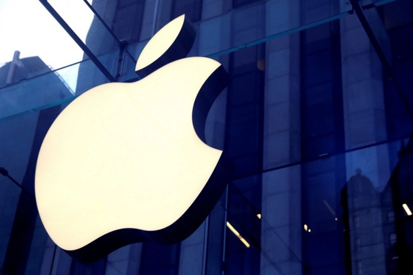 Apple eyes launching production of own electric vehicle
