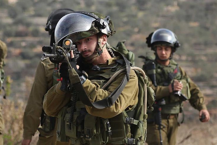 IDF kills one more senior Hamas commander 