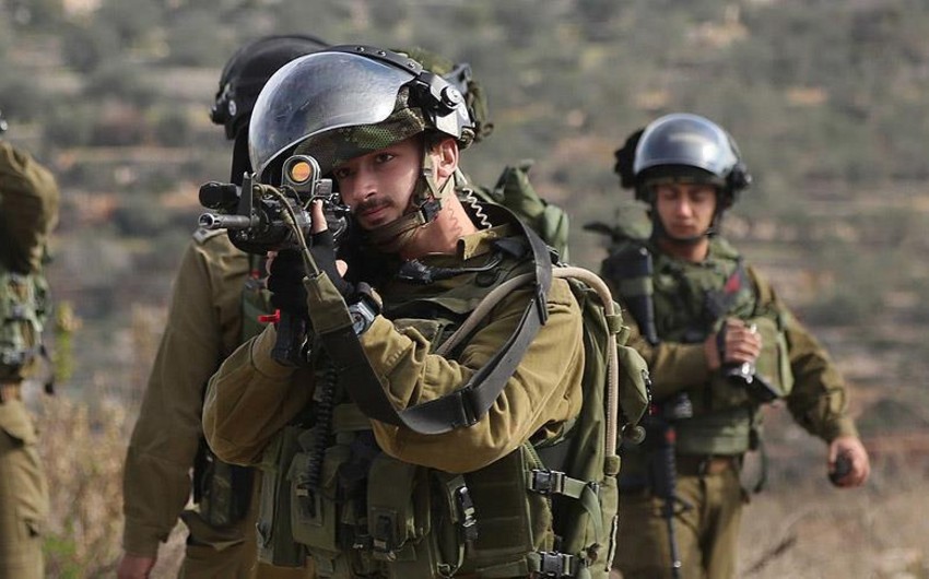 IDF kills one more senior Hamas commander 
