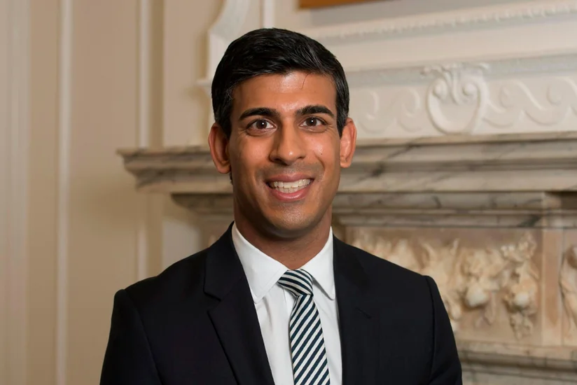 Великобритания продолжит помогать Украине