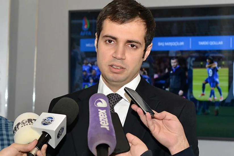 AFFA Klublar Komitəsinin sədri: Növbəti mövsümdən cəzalarda dəyişikliklər olacaq - MÜSAHİBƏ