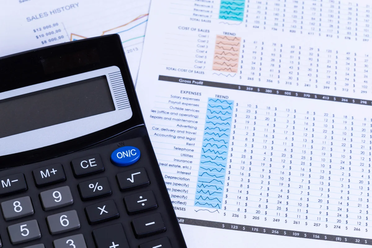 İnnovasiya və Rəqəmsal İnkişaf Agentliyi zərərini azaldıb