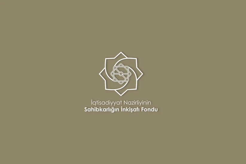 Sahibkarlığın İnkişafı Fondu bu il üçün prioritetlərini açıqlayıb
