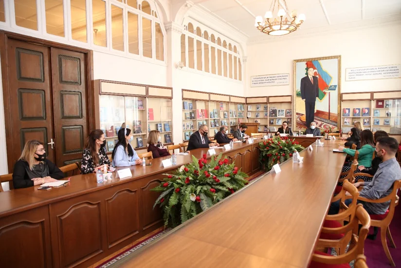 Минобразования запустило тренинги по программированию для будущих учителей