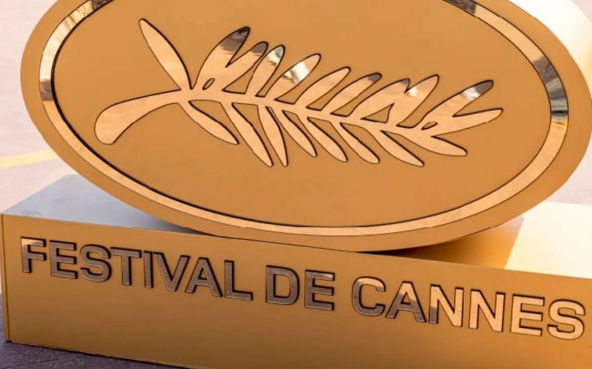 Kann şəhəri kinofestivalın bağlanış mərasimi ərəfəsində işıqsız qalıb