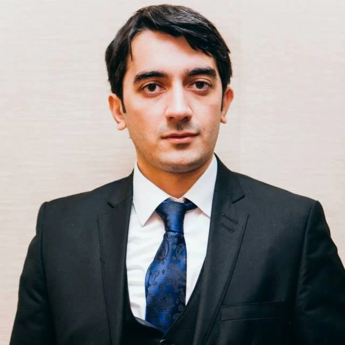 В Rabitabank произошло новое назначение