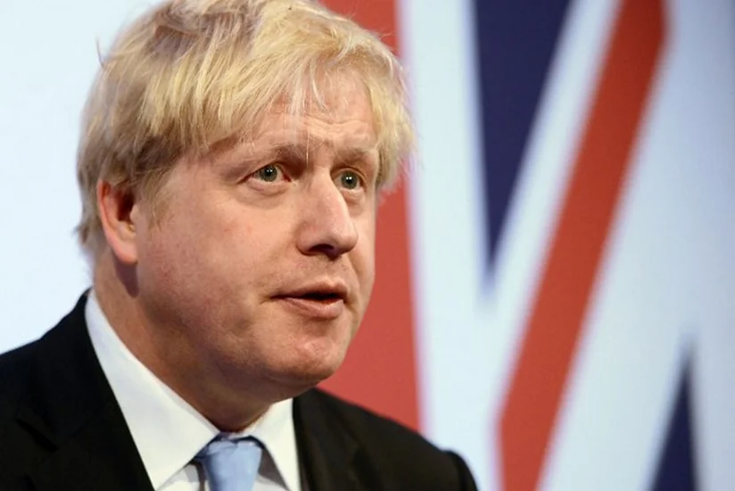 Secretary of State: United Kingdom will continue to contribute to Nagorno-Karabakh settlement