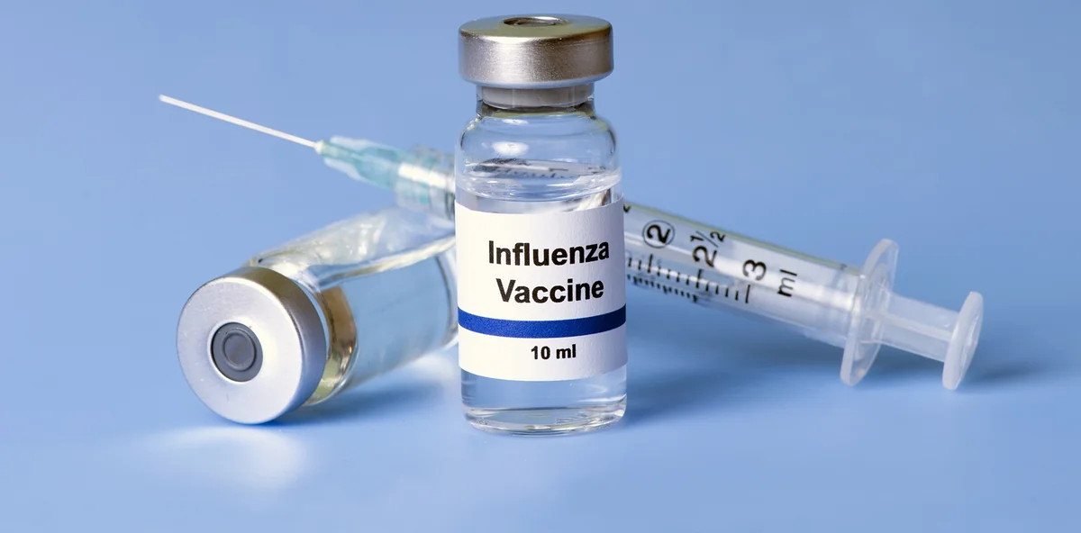 İlin sonunadək ölkəyə qrip əleyhinə vaksin gətiriləcək