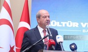 Ersin Tatar to visit Azerbaijan