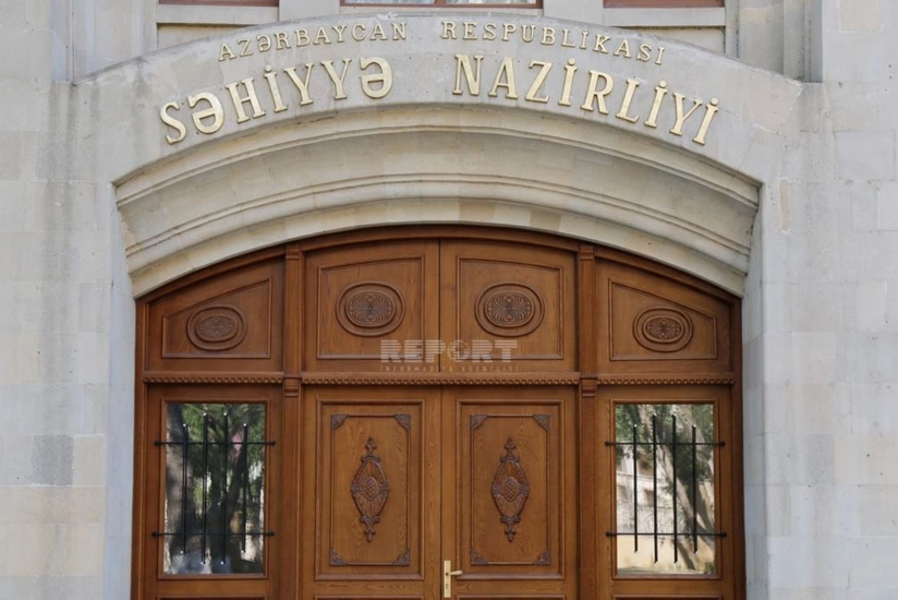 В Азербайджане создадут мониторинговую систему по защите здоровья матери и ребенка