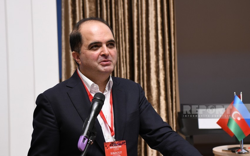 Deputat: Qohum evliliklərini qadağan etmək beynəlxalq hüquq səviyyəsində problemlər yarada bilər