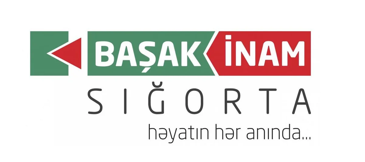 Başak-İnam Sığortanın ləğvetmə balansı müzakirə olunacaq