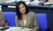Минэкономики Германии призывает к скорейшему проведению реформ в стране