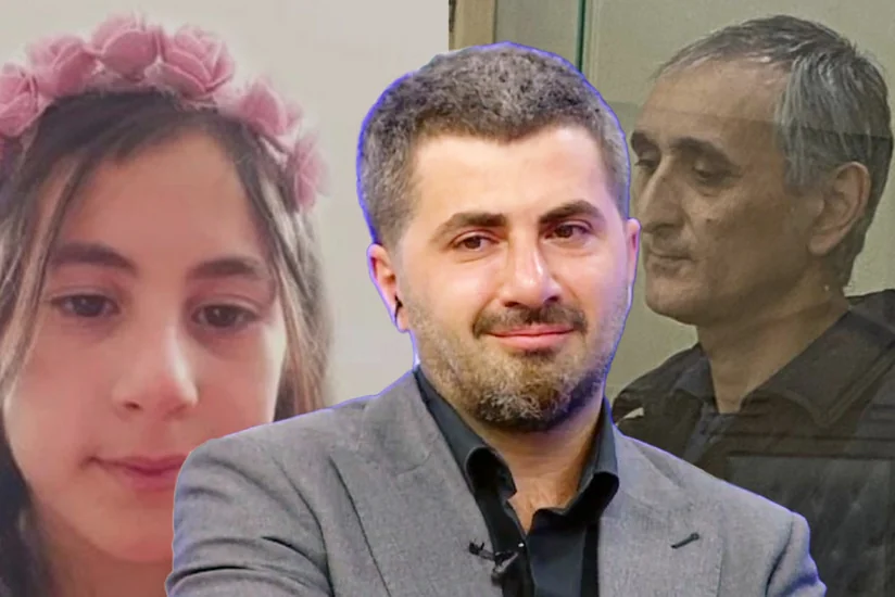 İlkin Süleymanovun məhkəməsi: Zaur Baxşəliyev həmin məlumatları necə əldə edib?