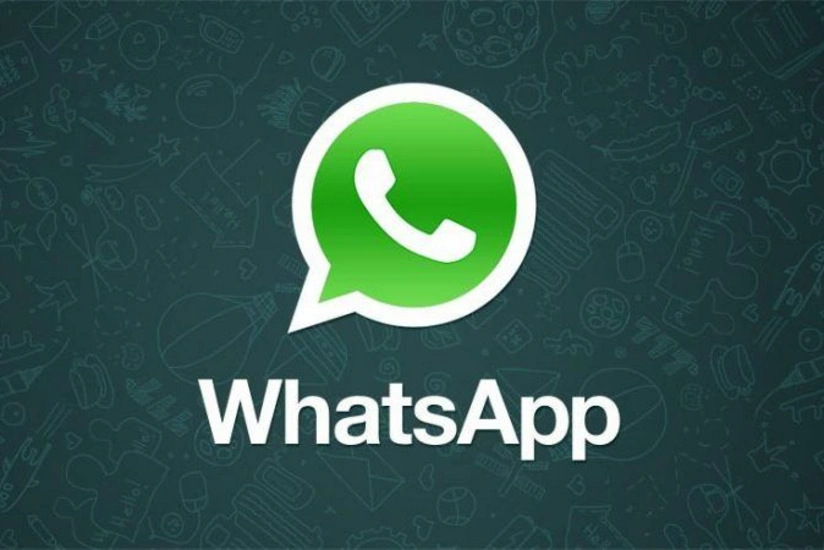 WhatsApp прекратит работать на некоторых смартфонах с нового года