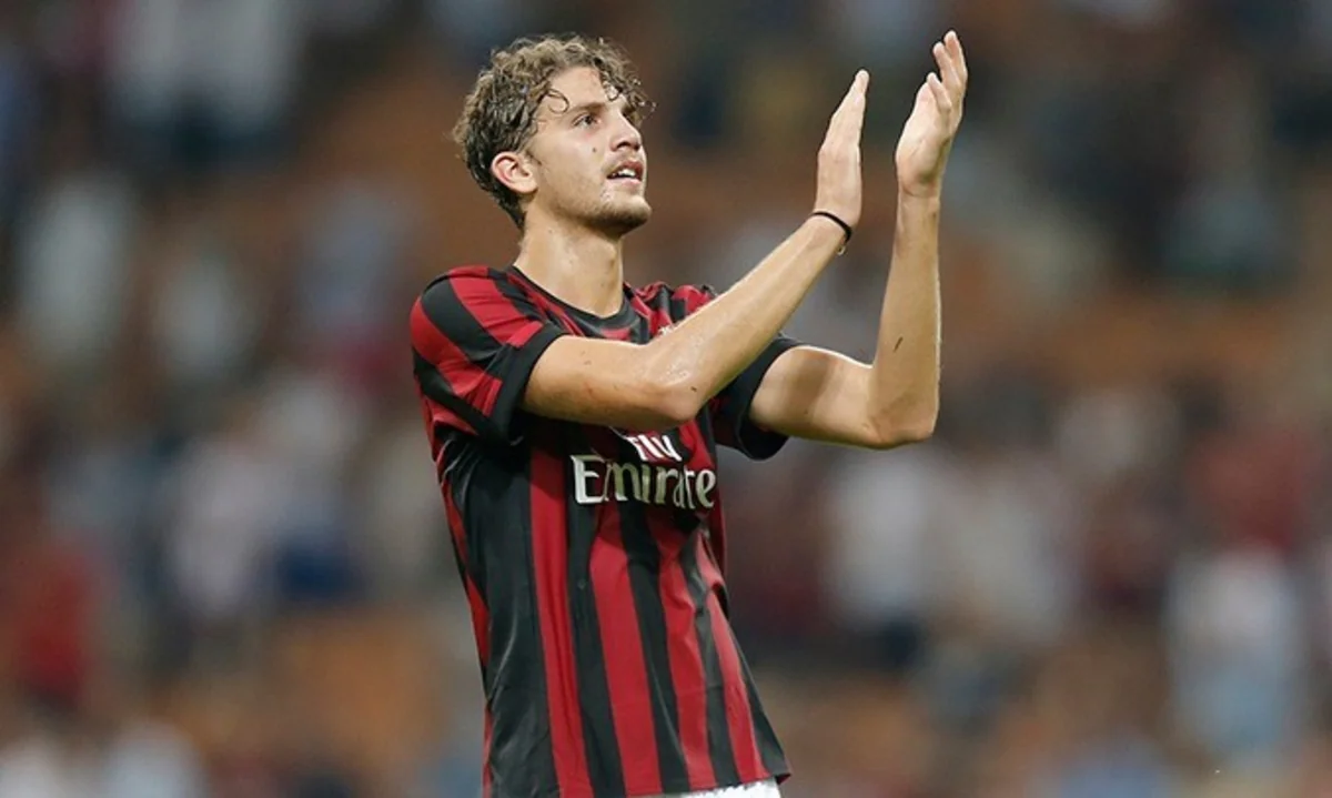 Milan futbolçusunu icarəyə verib
